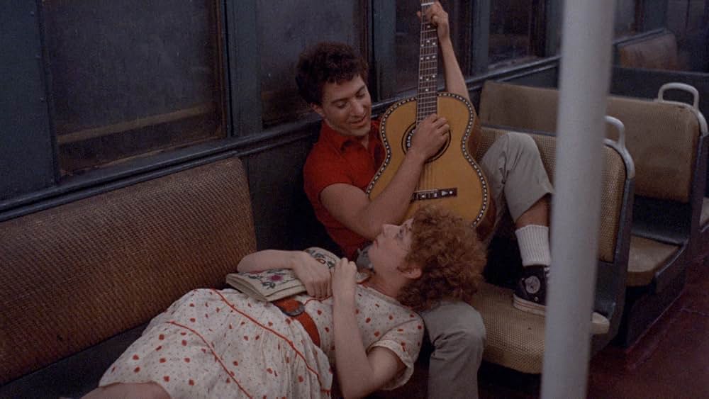 ケラーマンの画像