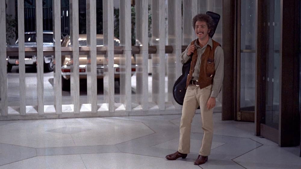 ケラーマンの画像