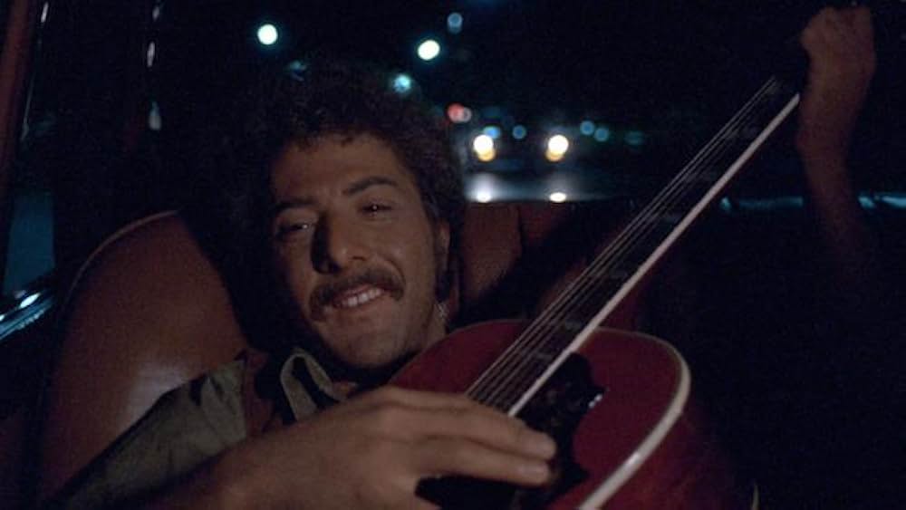 ケラーマンの画像