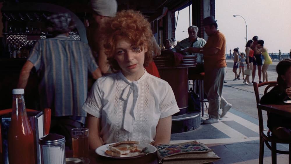 ケラーマンの画像