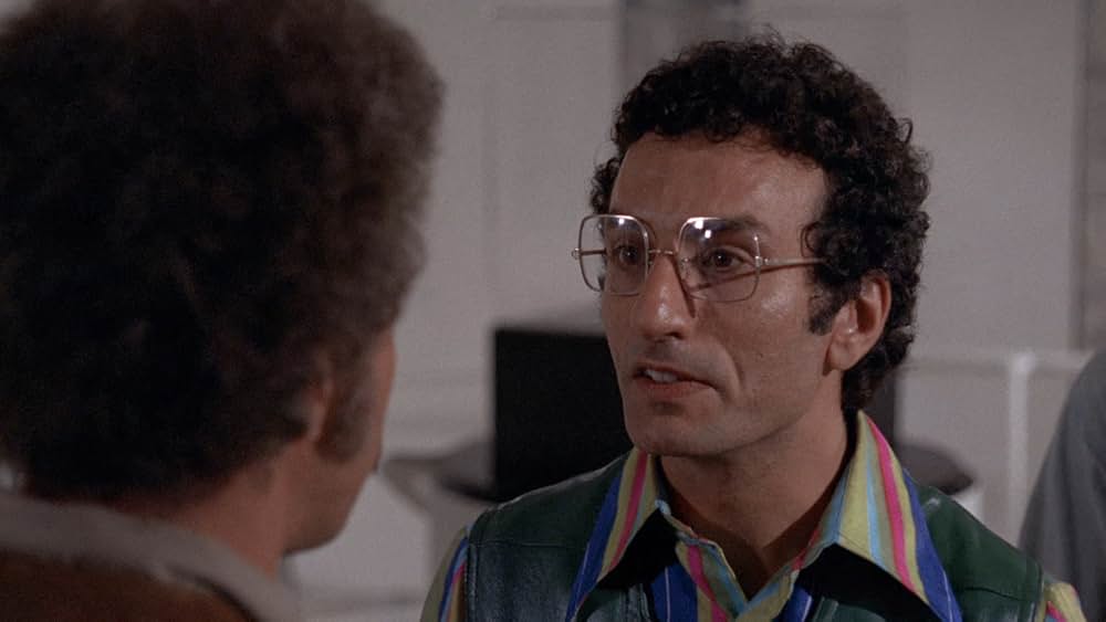 ケラーマンの画像