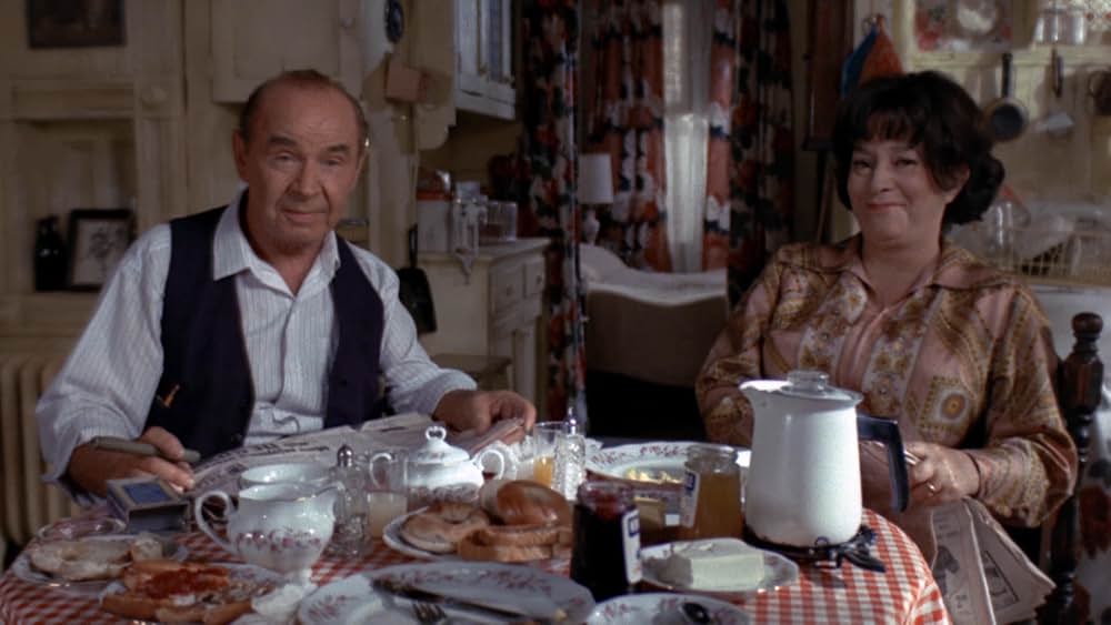 ケラーマンの画像