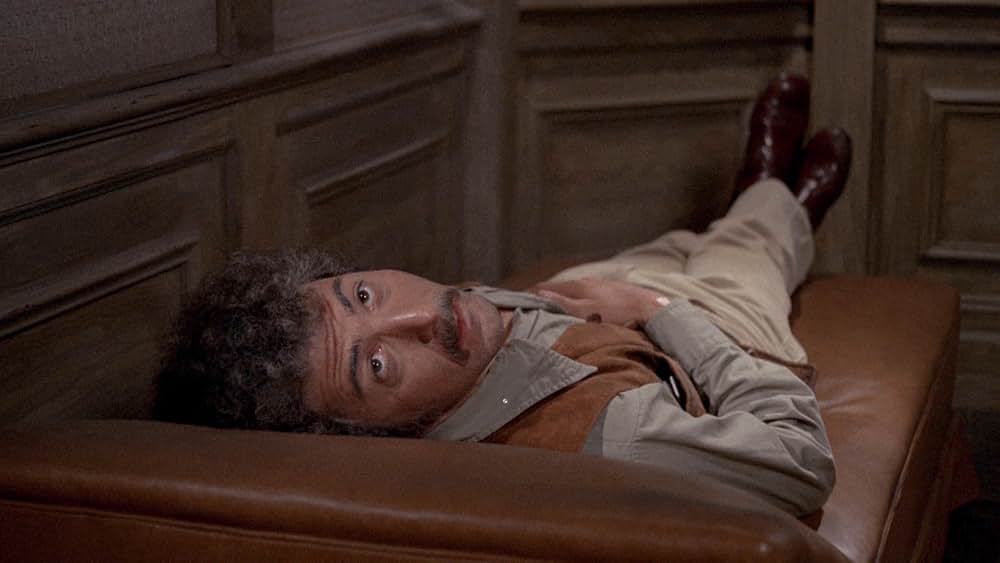 ケラーマンの画像