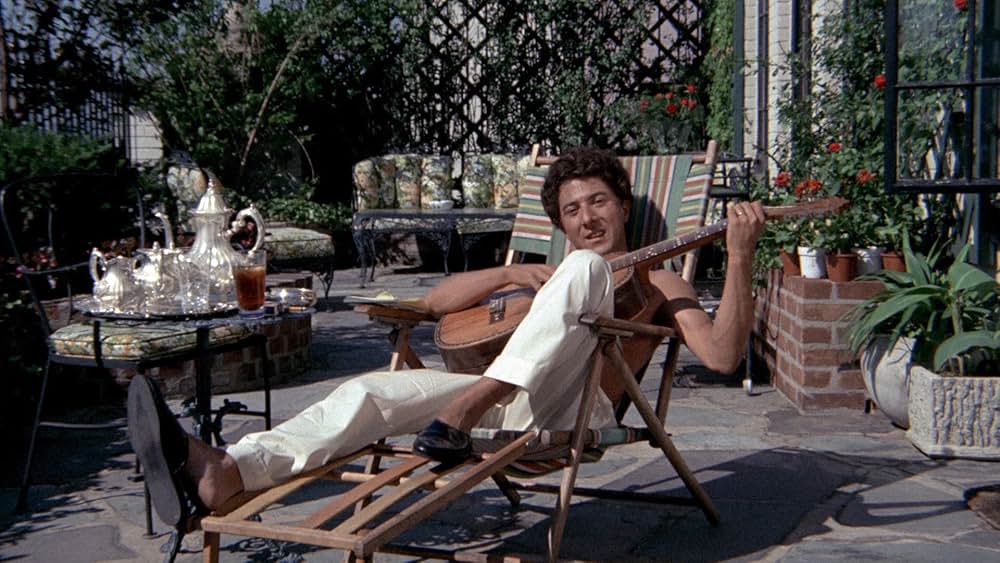 ケラーマンの画像