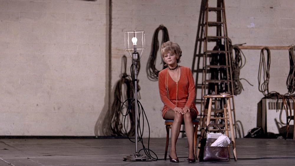 ケラーマンの画像