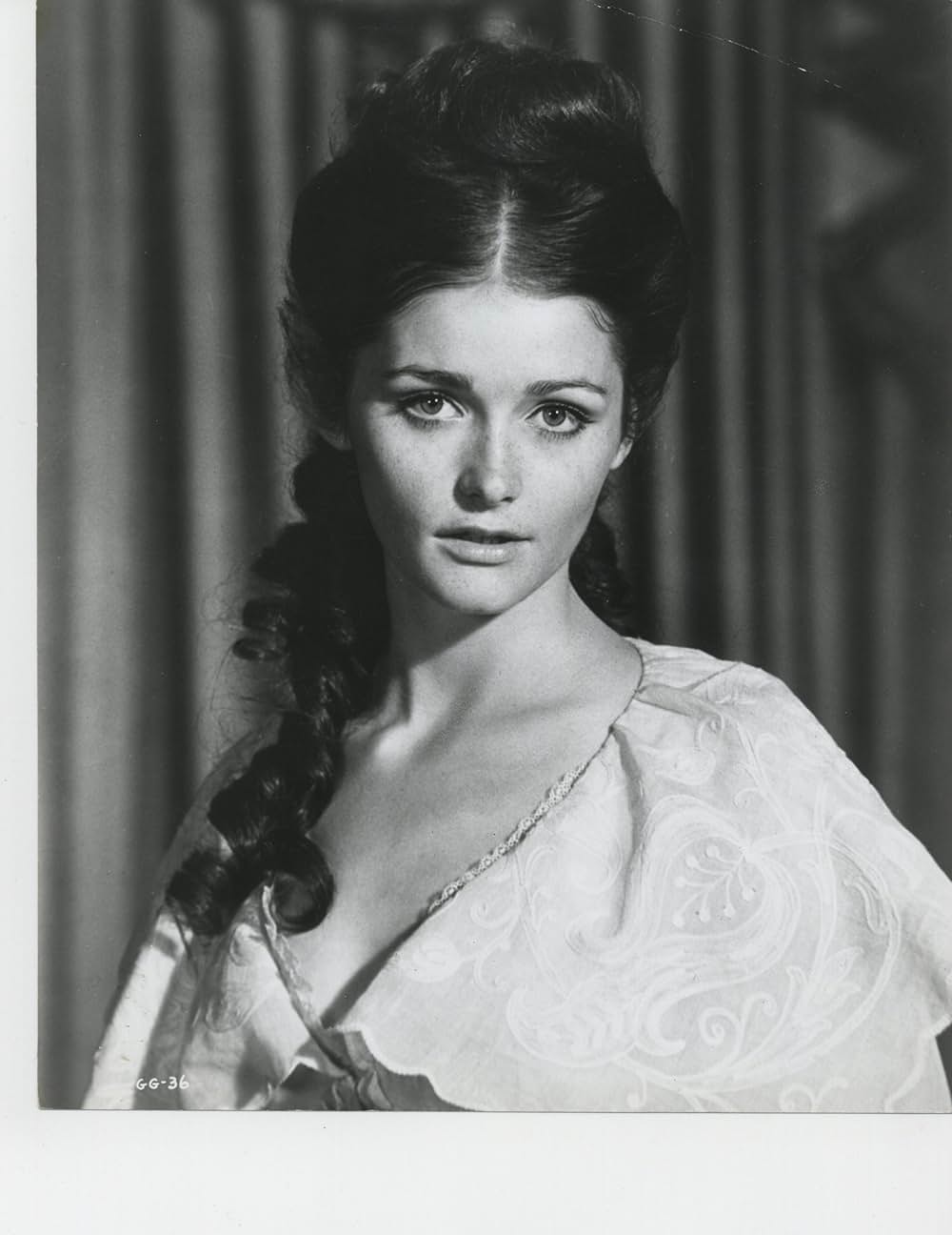 シカゴ・シカゴ／ボスをやっつけろ！の画像