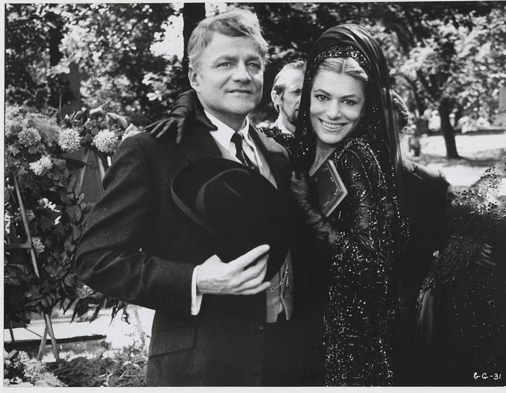 シカゴ・シカゴ／ボスをやっつけろ！の画像