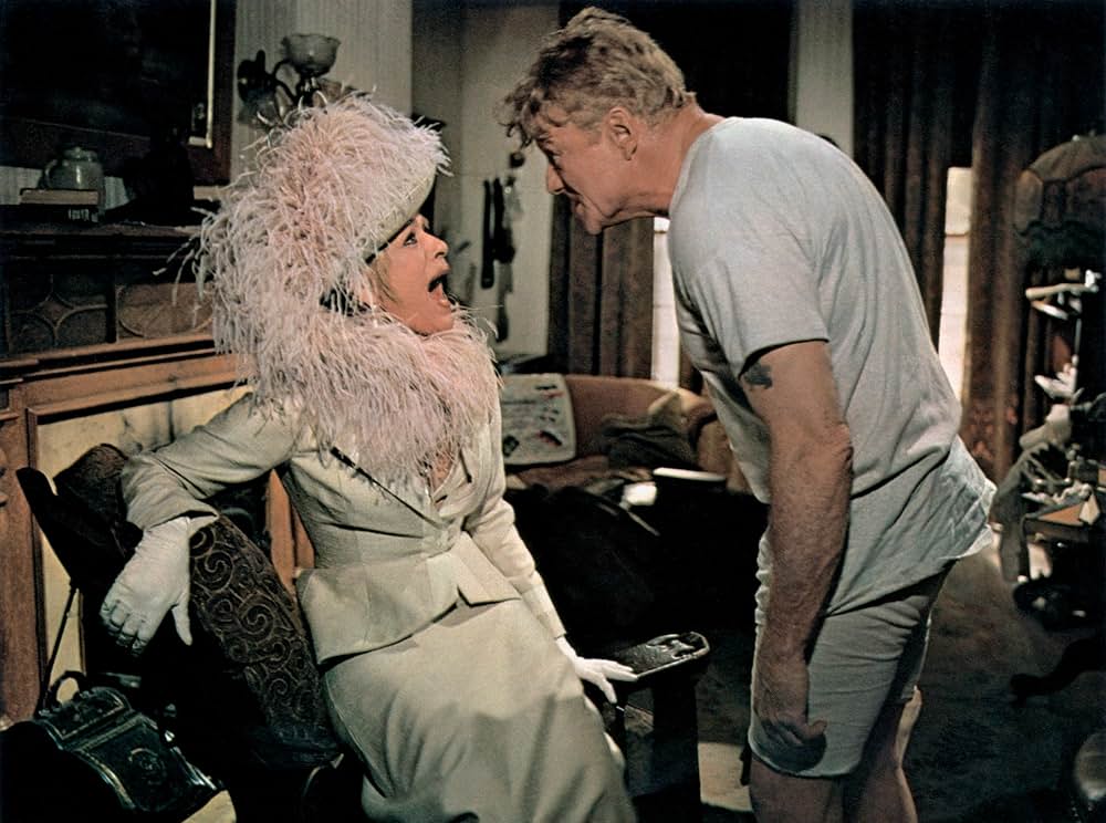 シカゴ・シカゴ／ボスをやっつけろ！の画像