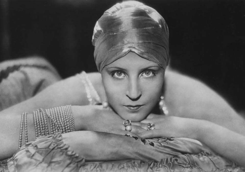 妖花アラウネの画像