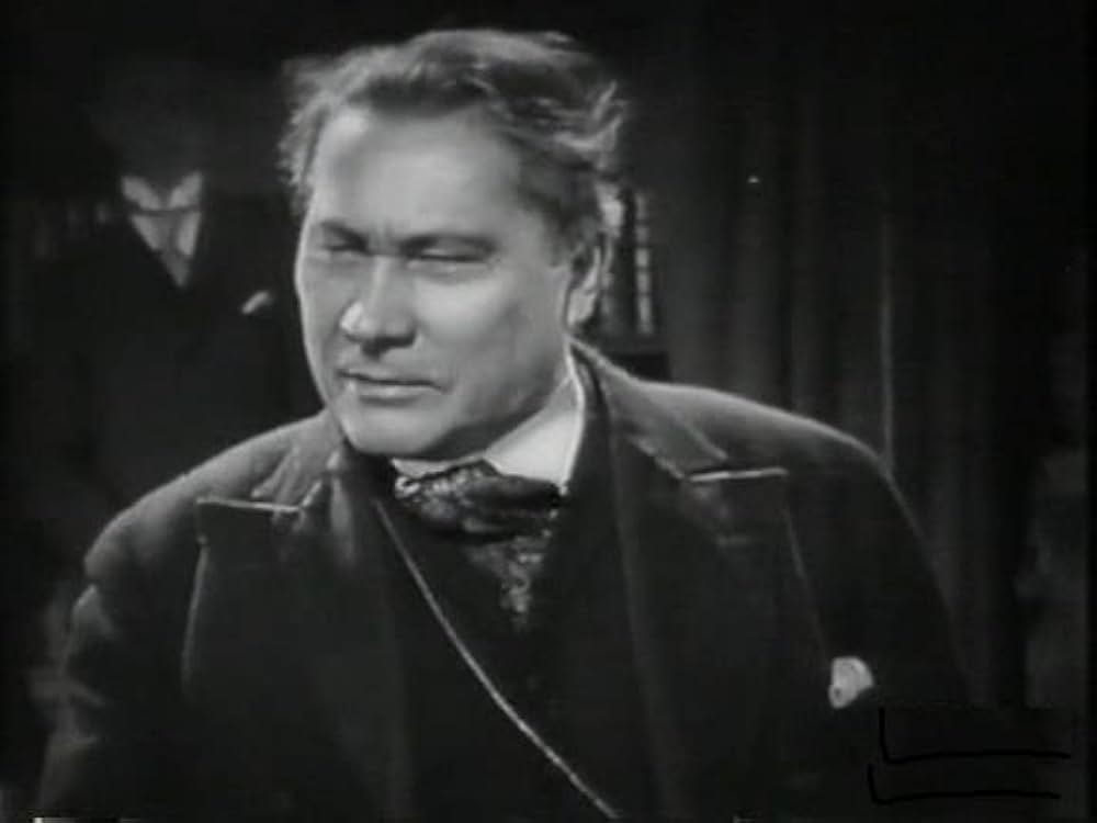 妖花アラウネの画像