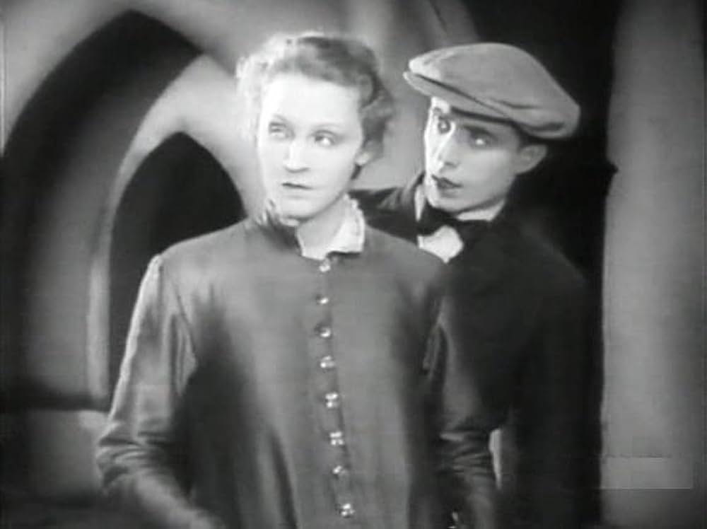 妖花アラウネの画像