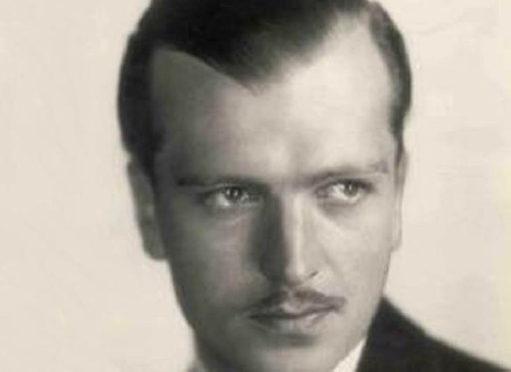 妖花アラウネの画像