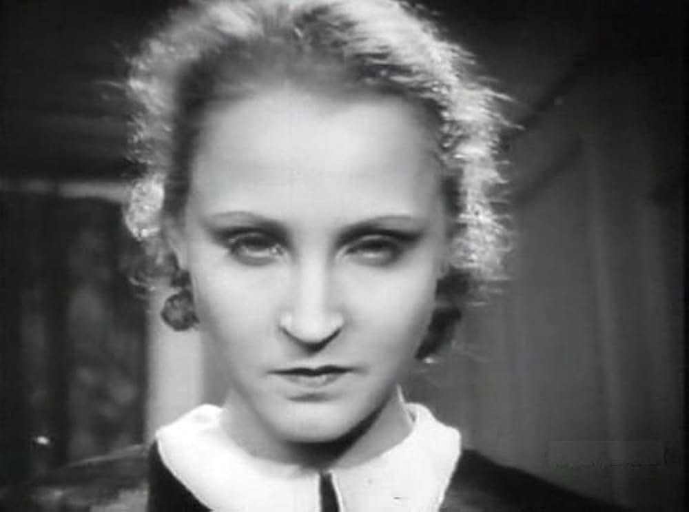 妖花アラウネの画像