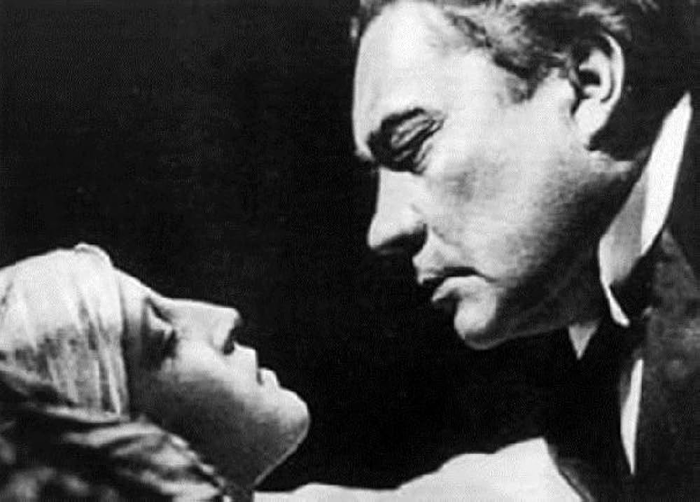 妖花アラウネの画像