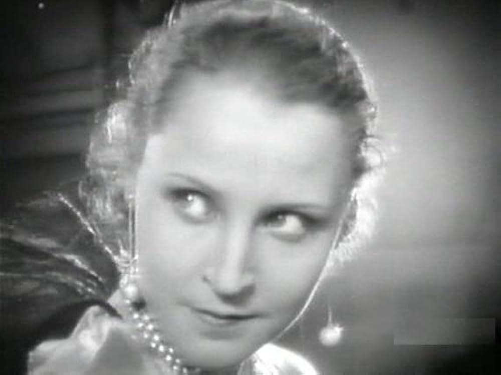 妖花アラウネの画像