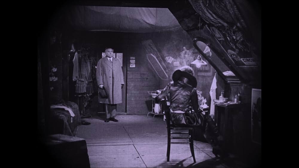 妖花アラウネの画像