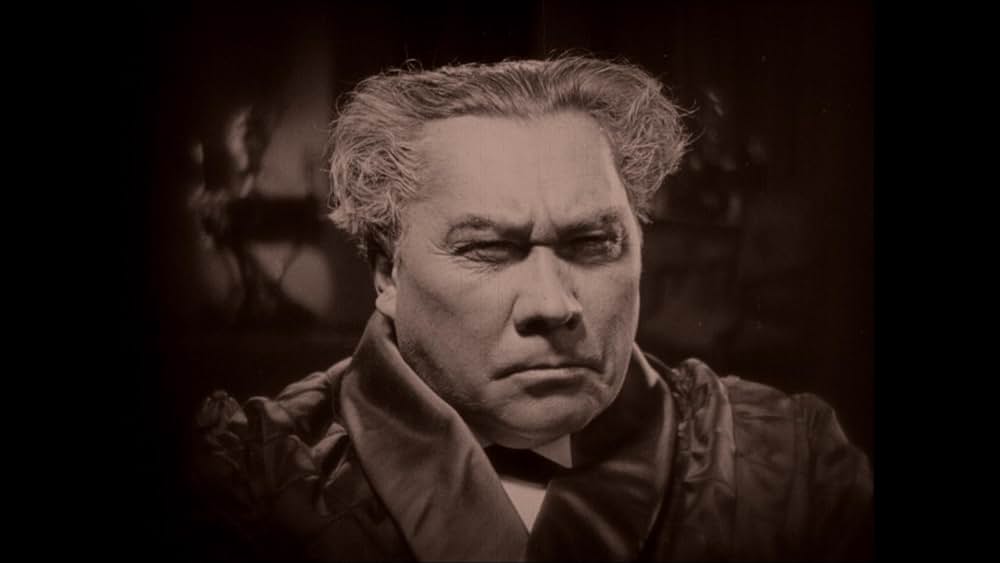 妖花アラウネの画像