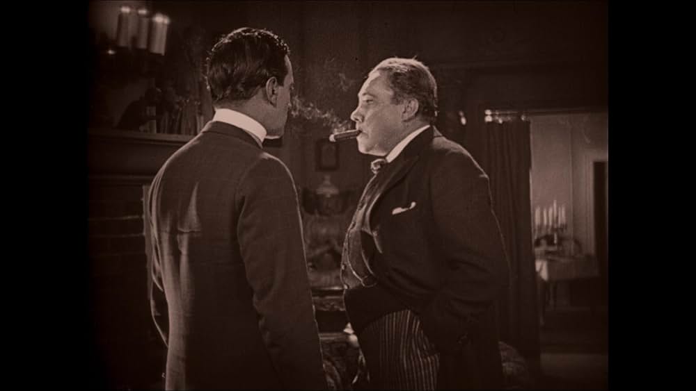 妖花アラウネの画像