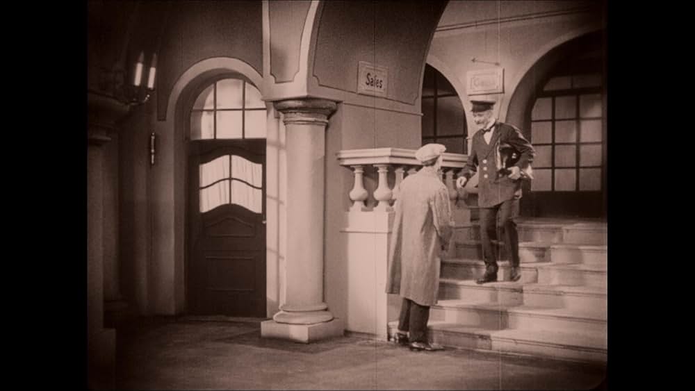 妖花アラウネの画像