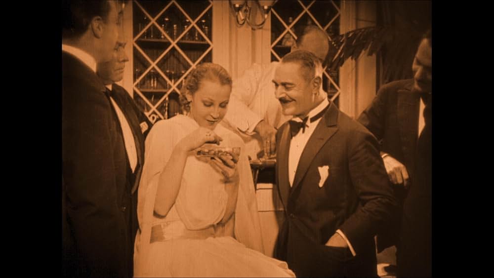 妖花アラウネの画像