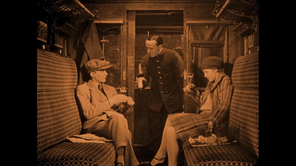 妖花アラウネの画像