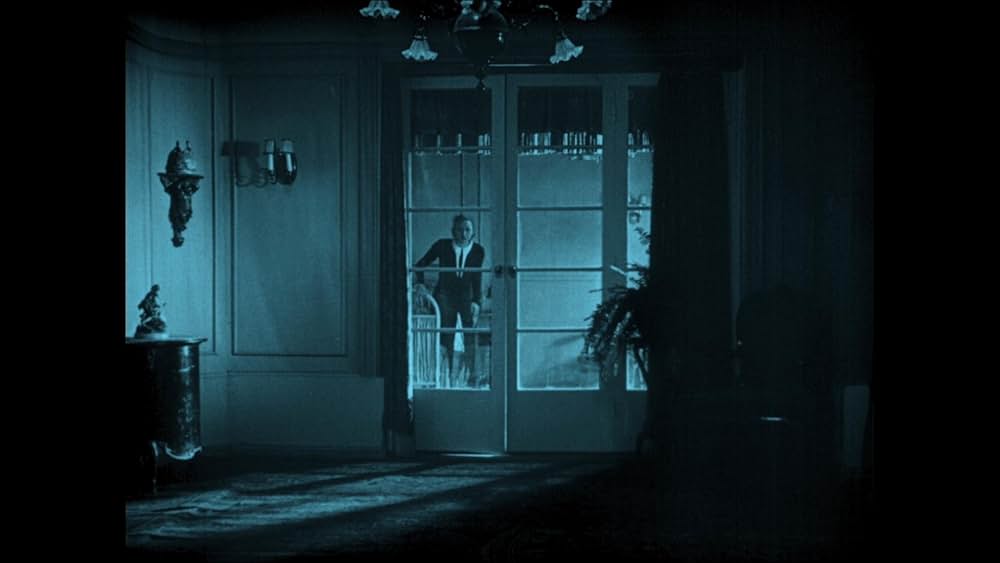 妖花アラウネの画像