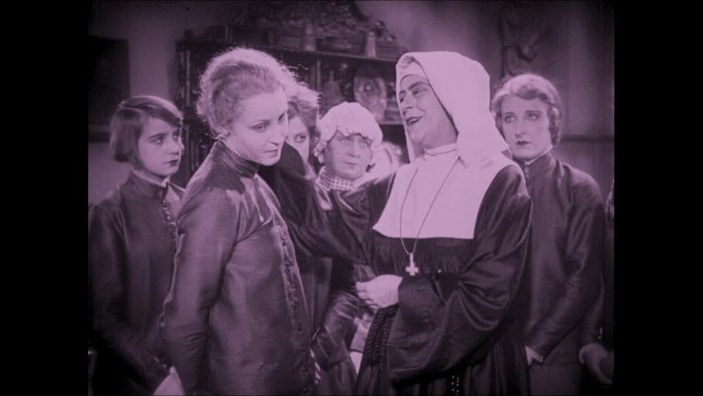 妖花アラウネの画像