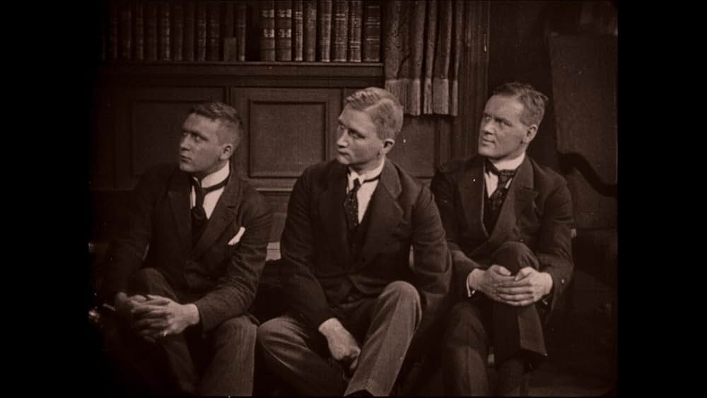 妖花アラウネの画像