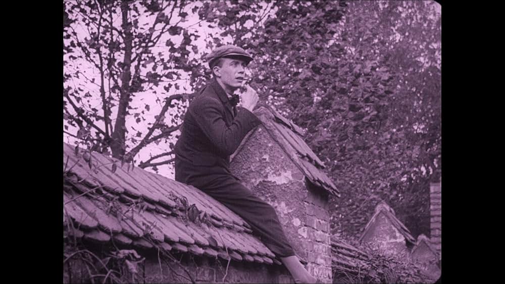 妖花アラウネの写真