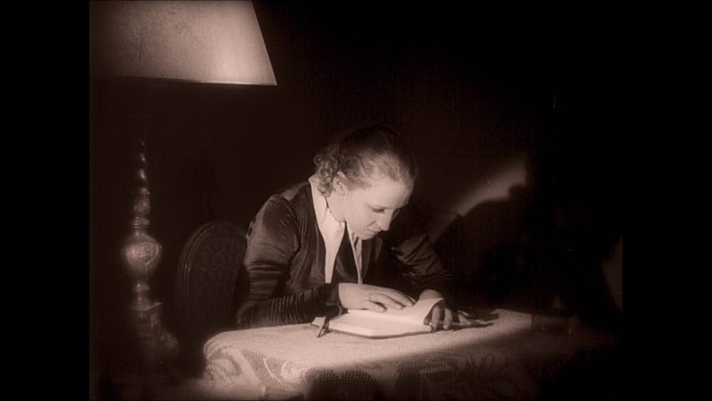 妖花アラウネの画像