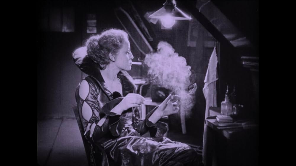 妖花アラウネの画像