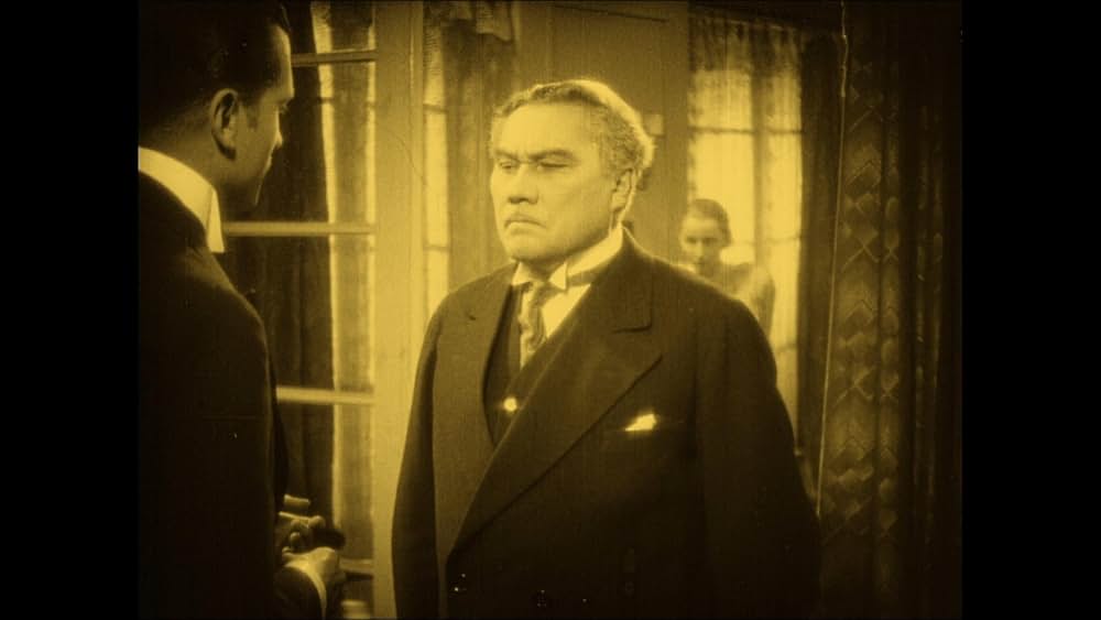 妖花アラウネの画像