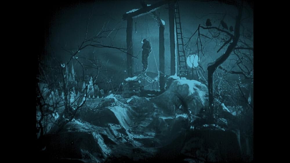 妖花アラウネの画像