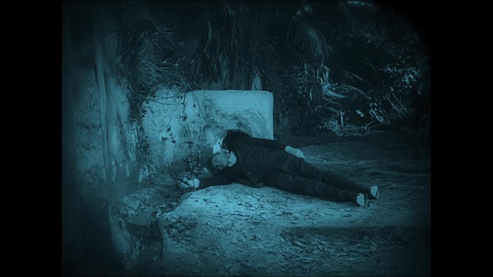 妖花アラウネの画像