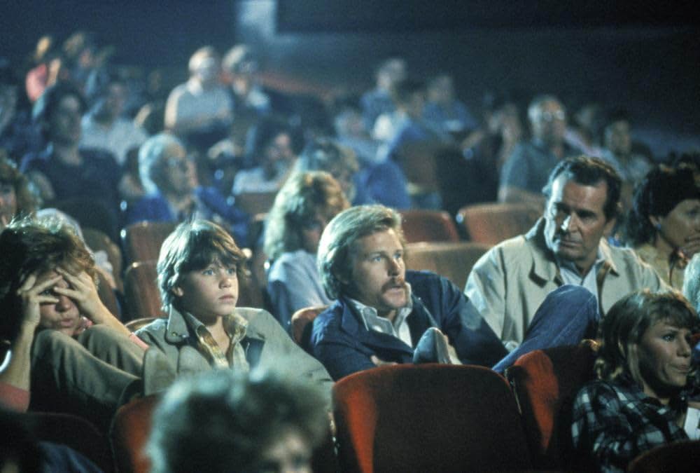 マーフィのロマンスの画像