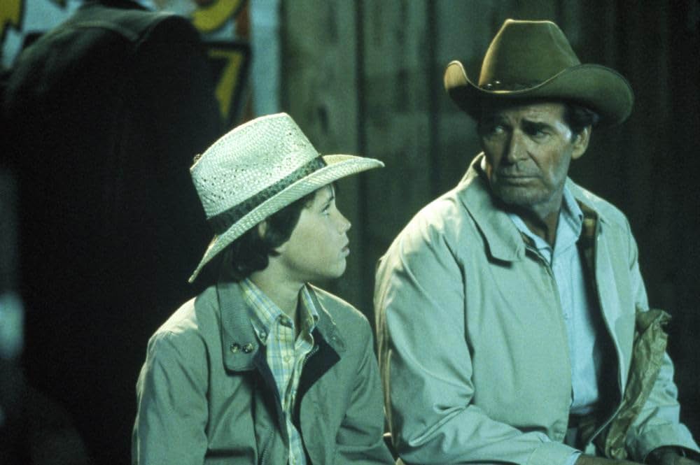 マーフィのロマンスの画像