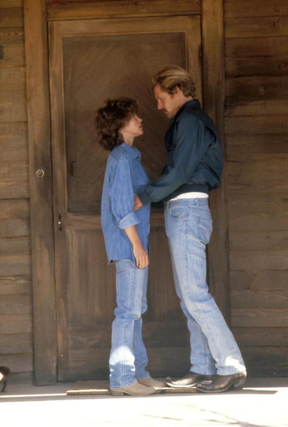 マーフィのロマンスの画像