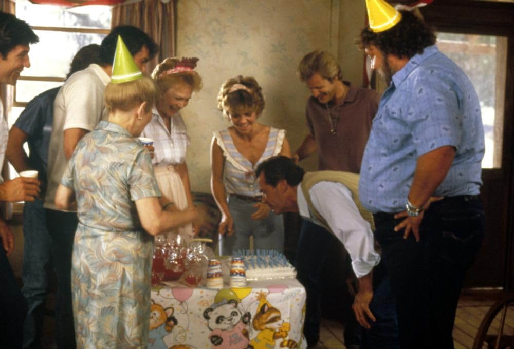 マーフィのロマンスの画像