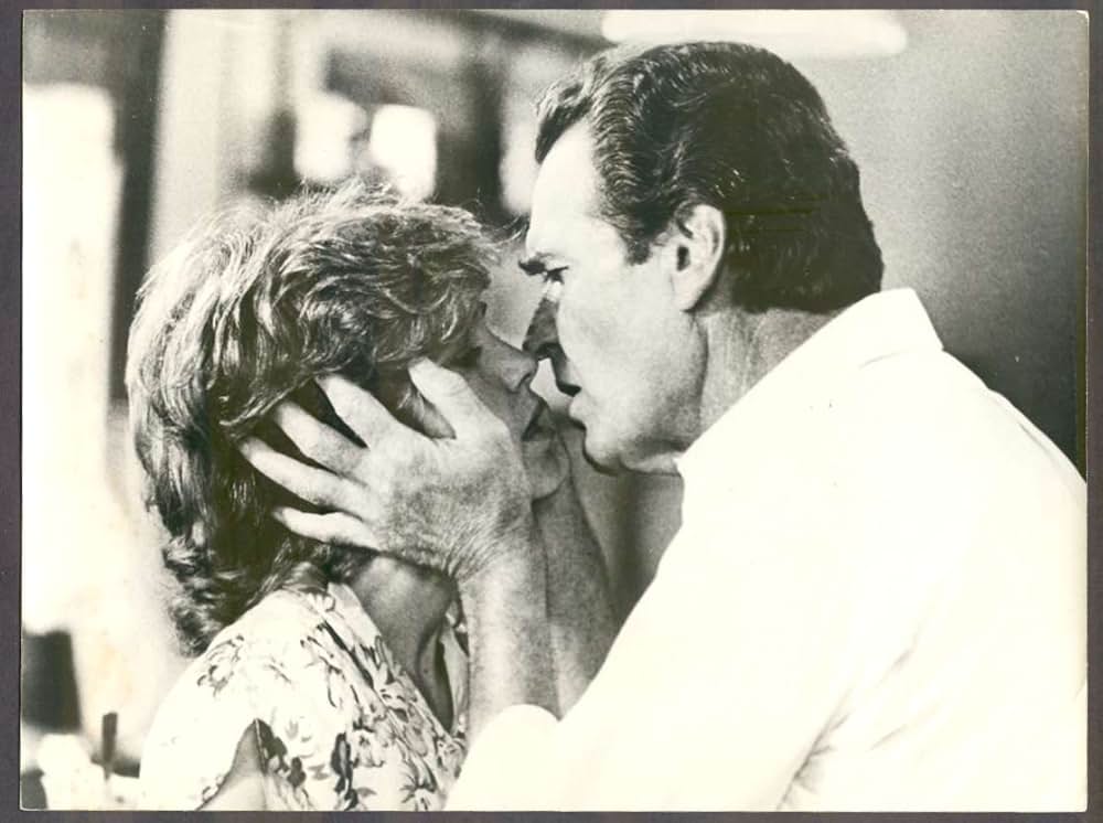 マーフィのロマンスの画像