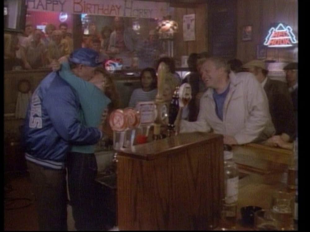 燃えてふたたびの画像