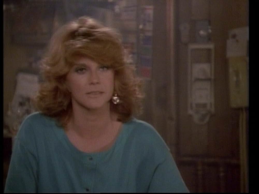 燃えてふたたびの画像