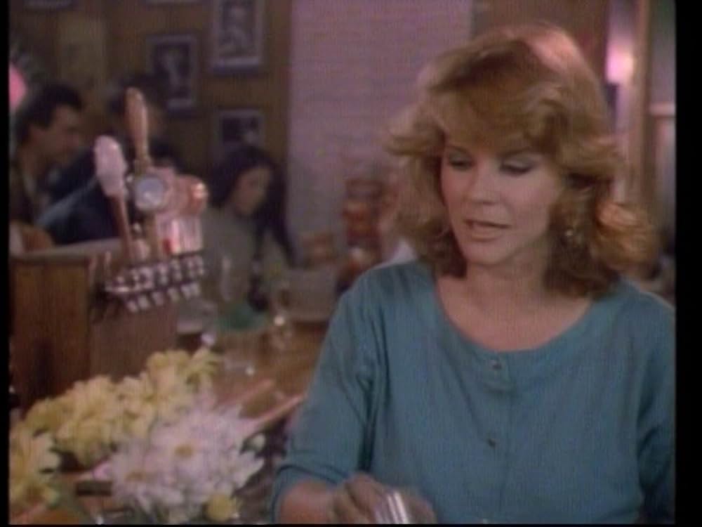 燃えてふたたびの画像