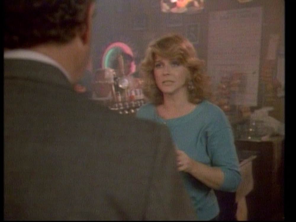 燃えてふたたびの画像