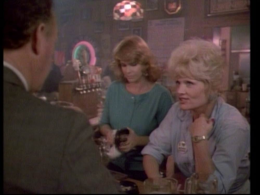 燃えてふたたびの画像