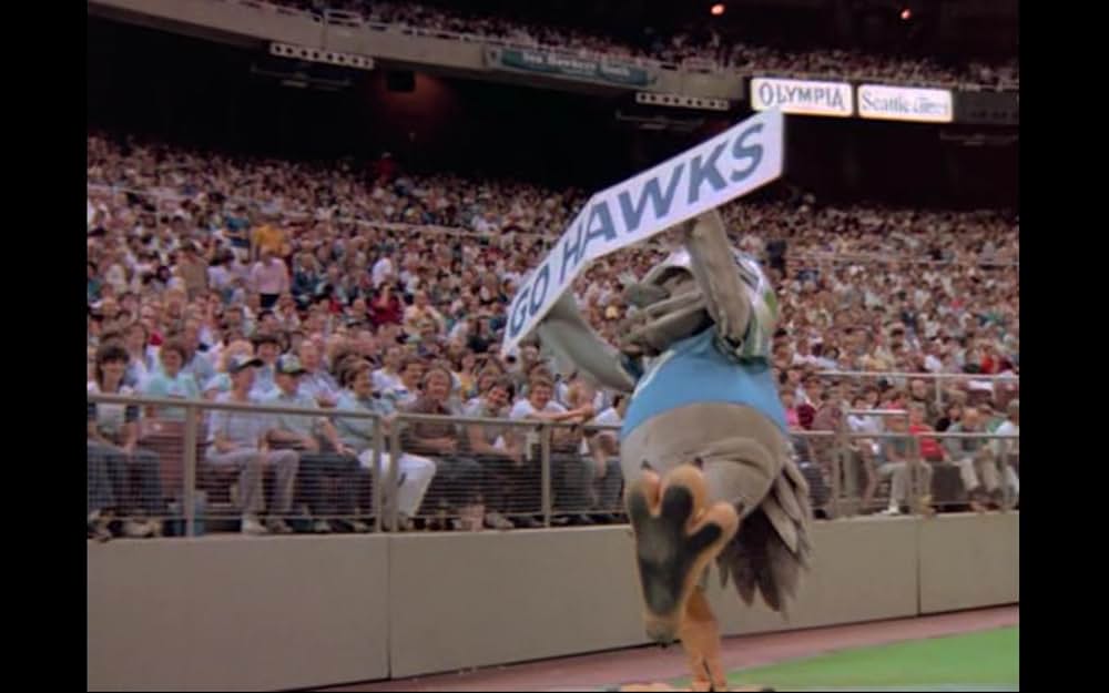 燃えてふたたびの画像