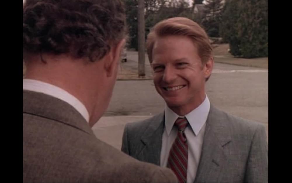 燃えてふたたびの画像