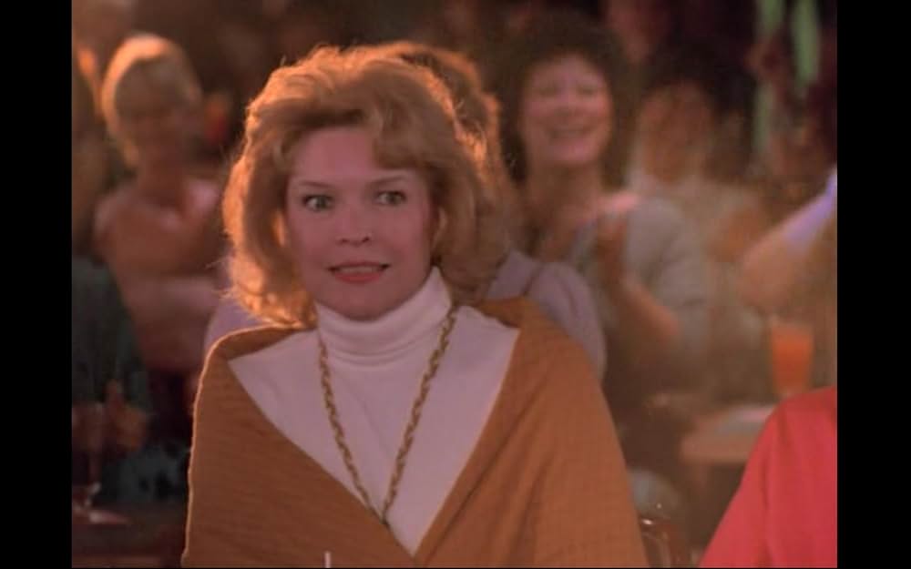 燃えてふたたびの画像