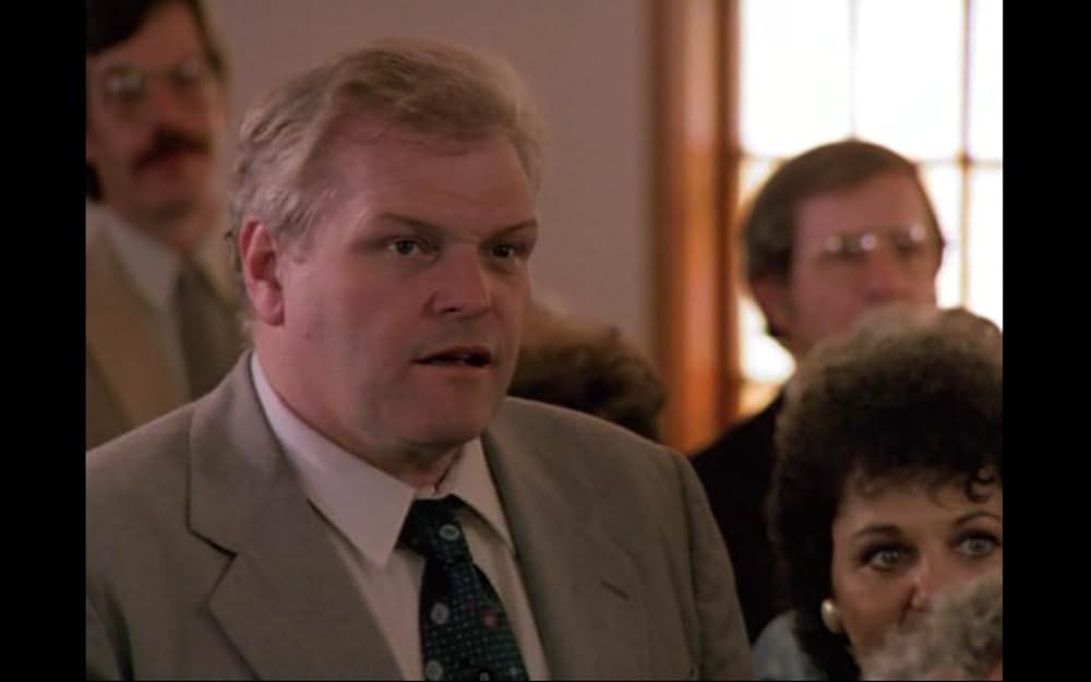 燃えてふたたびの画像