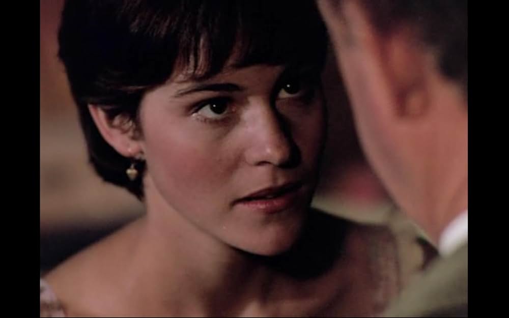 燃えてふたたびの画像