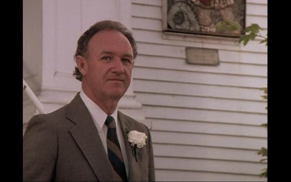 燃えてふたたびの画像